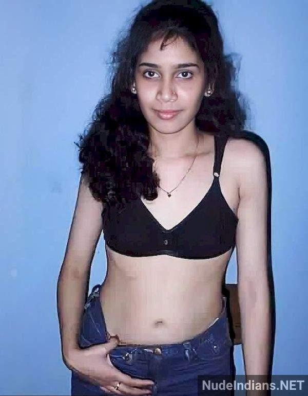 https://pub-5fcdf72a54cd4edbb03ec3edaa415a42.r2.dev/nakedleaks/explicit_tamil_aunty_mulai_and_pundai_images/53.jpg