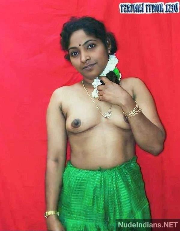 https://pub-5fcdf72a54cd4edbb03ec3edaa415a42.r2.dev/nakedleaks/explicit_tamil_aunty_mulai_and_pundai_images/55.jpg
