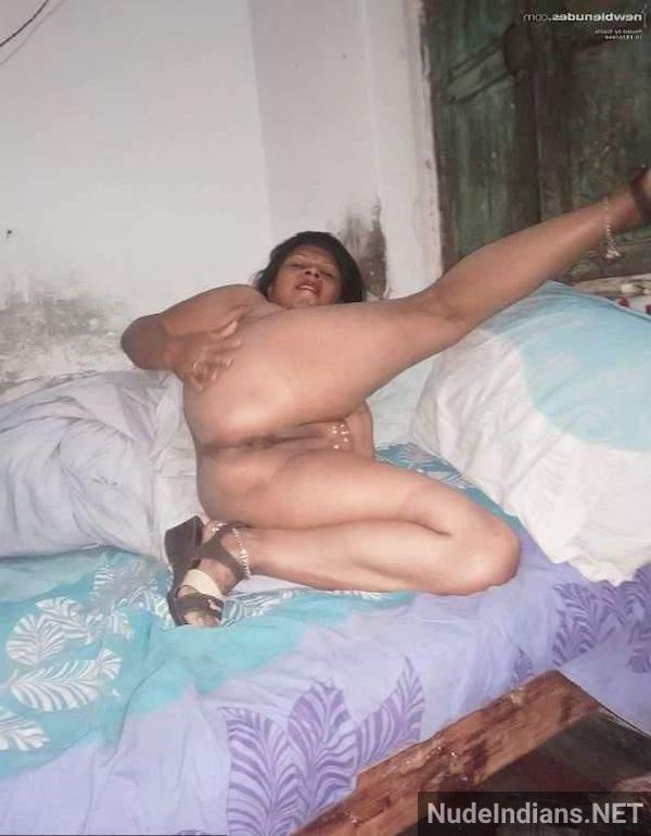 https://pub-5fcdf72a54cd4edbb03ec3edaa415a42.r2.dev/nakedleaks/explicit_tamil_aunty_mulai_and_pundai_images/57.jpg