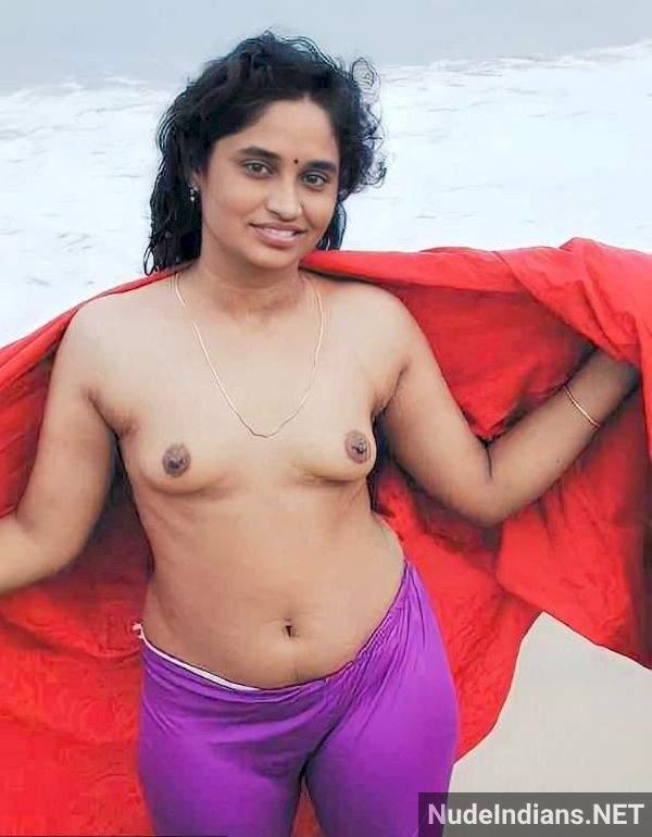https://pub-5fcdf72a54cd4edbb03ec3edaa415a42.r2.dev/nakedleaks/explicit_tamil_aunty_mulai_and_pundai_images/61.jpg