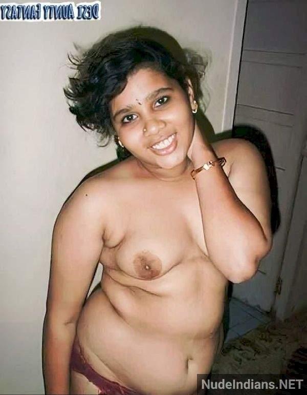 https://pub-5fcdf72a54cd4edbb03ec3edaa415a42.r2.dev/nakedleaks/explicit_tamil_aunty_mulai_and_pundai_images/63.jpg