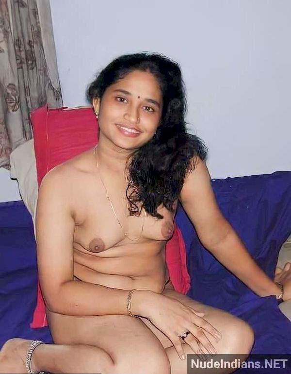 https://pub-5fcdf72a54cd4edbb03ec3edaa415a42.r2.dev/nakedleaks/explicit_tamil_aunty_mulai_and_pundai_images/79.jpg