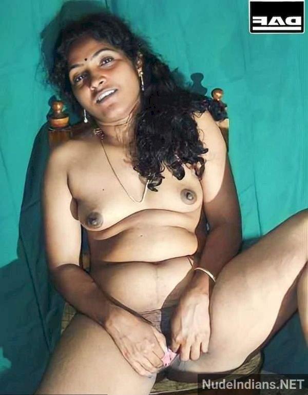 https://pub-5fcdf72a54cd4edbb03ec3edaa415a42.r2.dev/nakedleaks/explicit_tamil_aunty_mulai_and_pundai_images/85.jpg