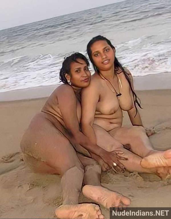 https://pub-5fcdf72a54cd4edbb03ec3edaa415a42.r2.dev/nakedleaks/explicit_tamil_aunty_mulai_and_pundai_images/88.jpg