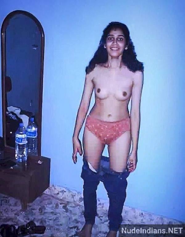 https://pub-5fcdf72a54cd4edbb03ec3edaa415a42.r2.dev/nakedleaks/explicit_tamil_aunty_mulai_and_pundai_images/89.jpg