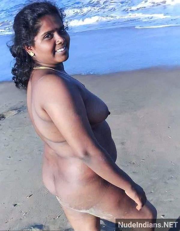 https://pub-5fcdf72a54cd4edbb03ec3edaa415a42.r2.dev/nakedleaks/explicit_tamil_aunty_mulai_and_pundai_images/94.jpg