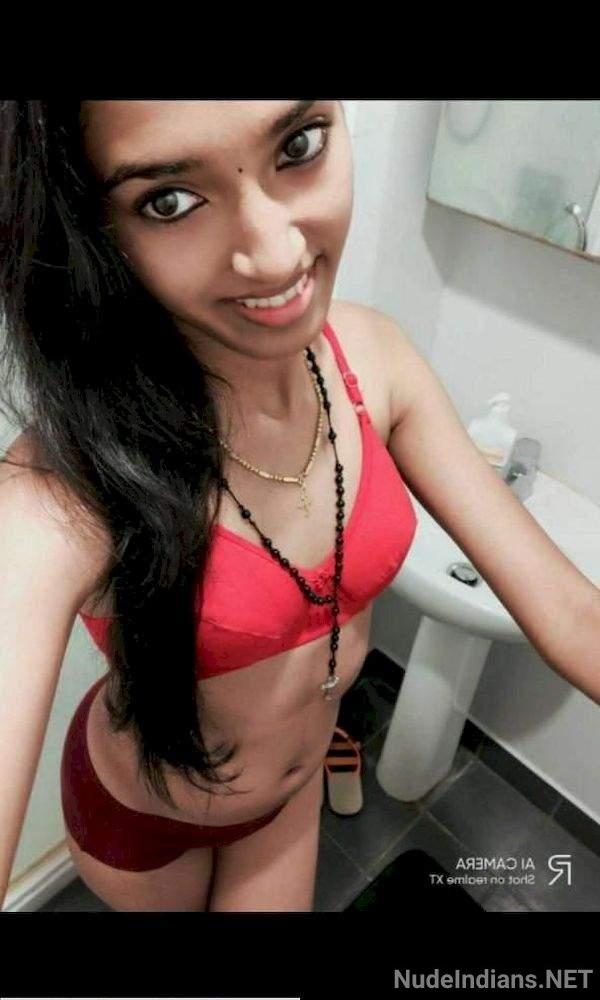https://pub-5fcdf72a54cd4edbb03ec3edaa415a42.r2.dev/nakedleaks/explicit_tamil_aunty_mulai_and_pundai_images/98.jpg