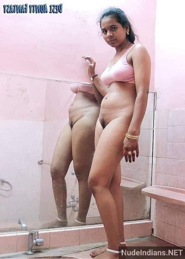 https://pub-5fcdf72a54cd4edbb03ec3edaa415a42.r2.dev/nakedleaks/explicit_tamil_aunty_mulai_and_pundai_images/99.jpg