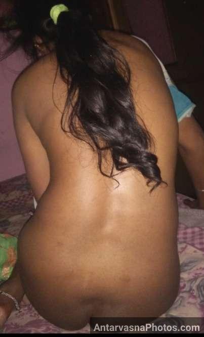 https://pub-5fcdf72a54cd4edbb03ec3edaa415a42.r2.dev/nakedleaks/explicit_xxx_images_of_maid_involved_in_anal_intercourse/0.jpg