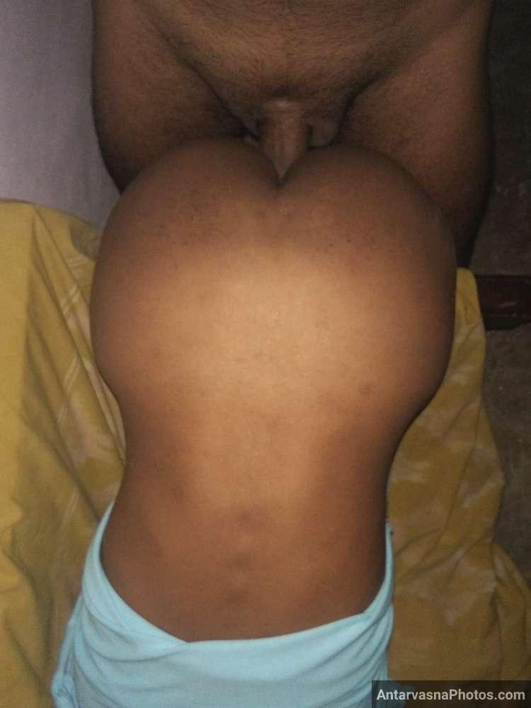 https://pub-5fcdf72a54cd4edbb03ec3edaa415a42.r2.dev/nakedleaks/explicit_xxx_images_of_maid_involved_in_anal_intercourse/10.jpg
