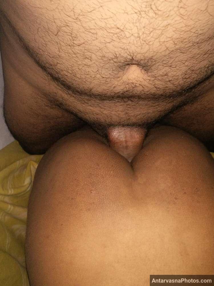 https://pub-5fcdf72a54cd4edbb03ec3edaa415a42.r2.dev/nakedleaks/explicit_xxx_images_of_maid_involved_in_anal_intercourse/8.jpg
