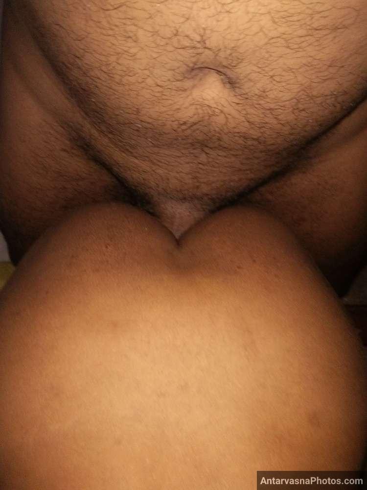 https://pub-5fcdf72a54cd4edbb03ec3edaa415a42.r2.dev/nakedleaks/explicit_xxx_images_of_maid_involved_in_anal_intercourse/9.jpg