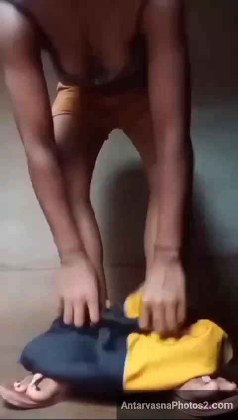 https://pub-5fcdf72a54cd4edbb03ec3edaa415a42.r2.dev/nakedleaks/exploration_of_a_young_girl's_unseen_virginity/15.jpg