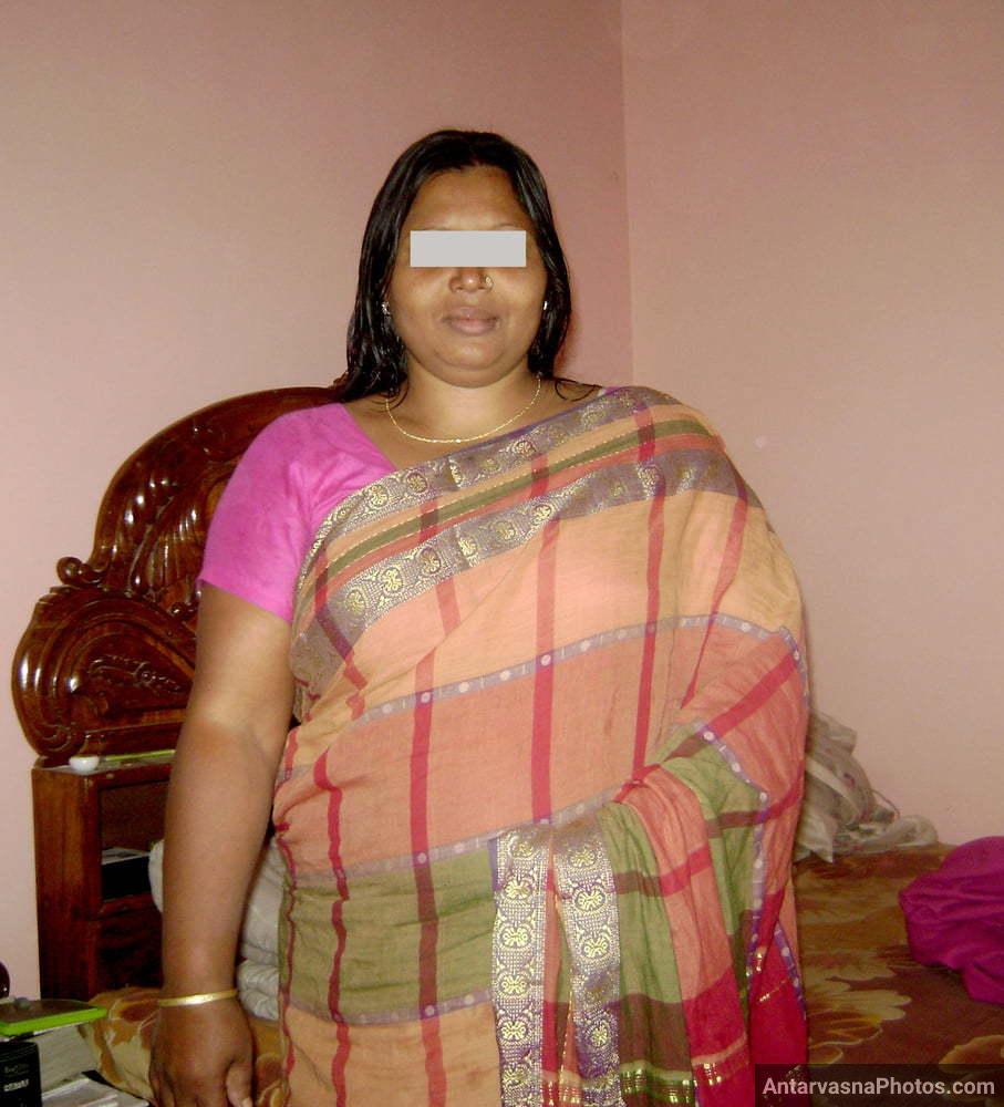 https://pub-5fcdf72a54cd4edbb03ec3edaa415a42.r2.dev/nakedleaks/exploration_of_busty_south_indian_aunt's_sensual_images/29.jpg