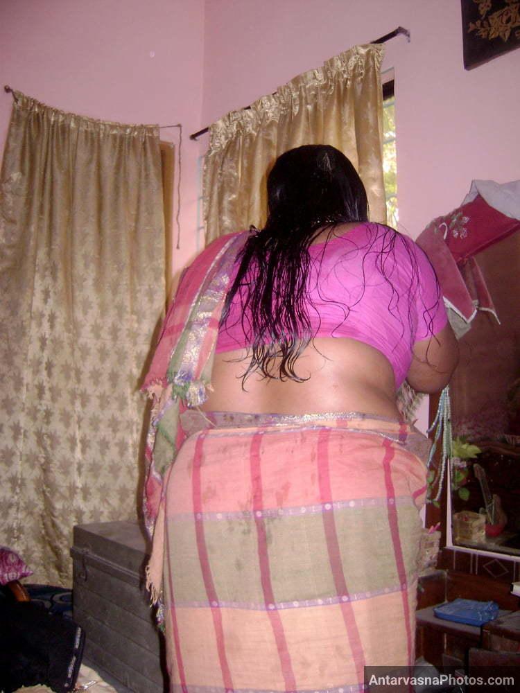 https://pub-5fcdf72a54cd4edbb03ec3edaa415a42.r2.dev/nakedleaks/exploration_of_busty_south_indian_aunt's_sensual_images/3.jpg