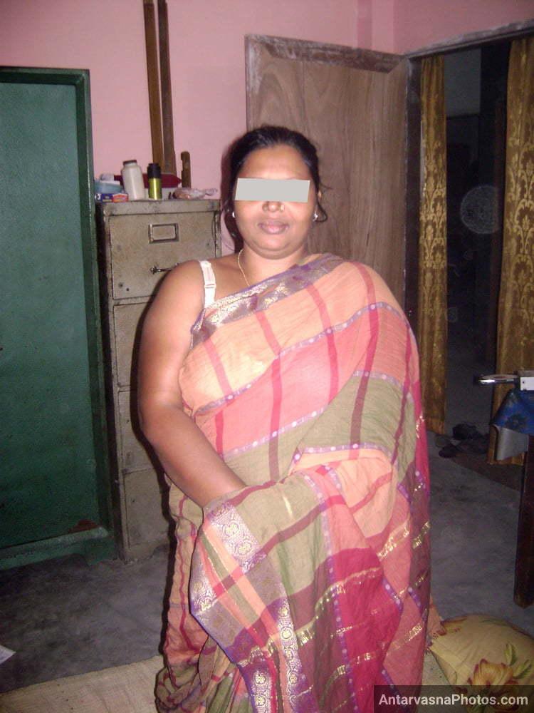 https://pub-5fcdf72a54cd4edbb03ec3edaa415a42.r2.dev/nakedleaks/exploration_of_busty_south_indian_aunt's_sensual_images/32.jpg