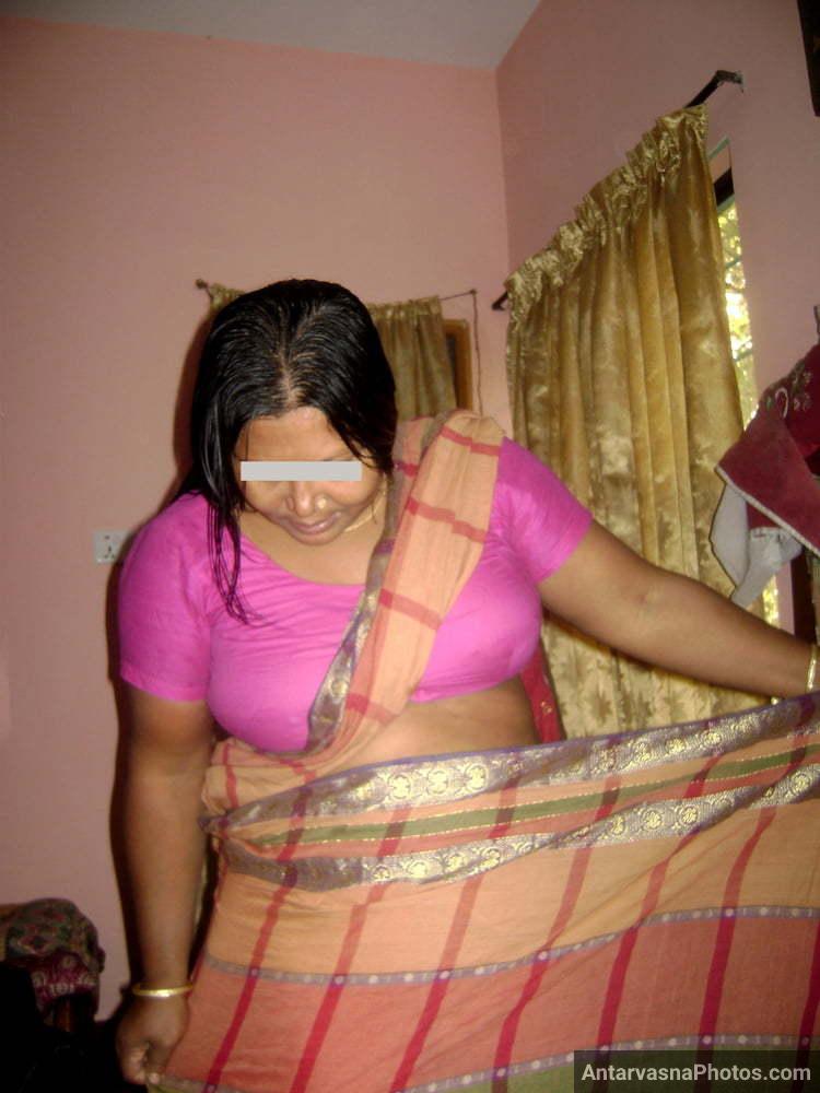 https://pub-5fcdf72a54cd4edbb03ec3edaa415a42.r2.dev/nakedleaks/exploration_of_busty_south_indian_aunt's_sensual_images/34.jpg