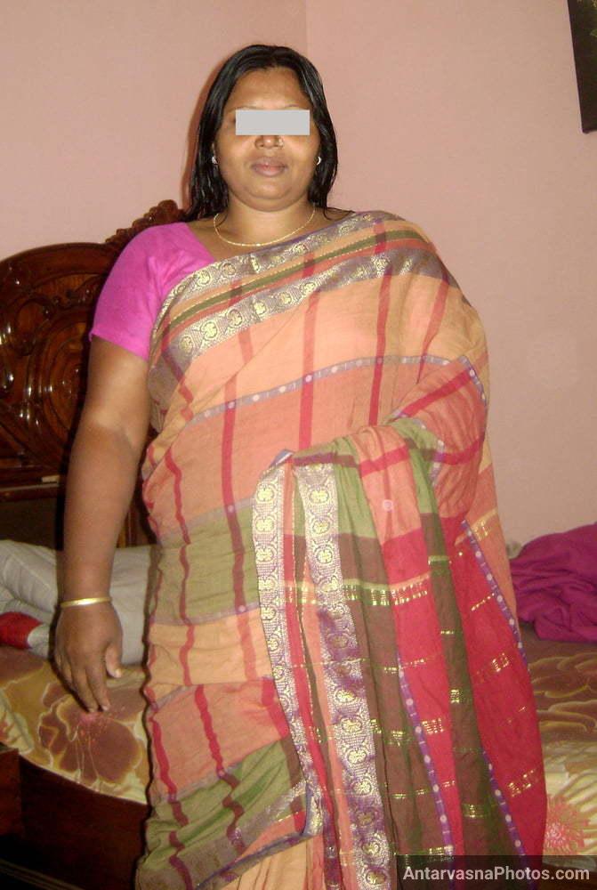 https://pub-5fcdf72a54cd4edbb03ec3edaa415a42.r2.dev/nakedleaks/exploration_of_busty_south_indian_aunt's_sensual_images/36.jpg