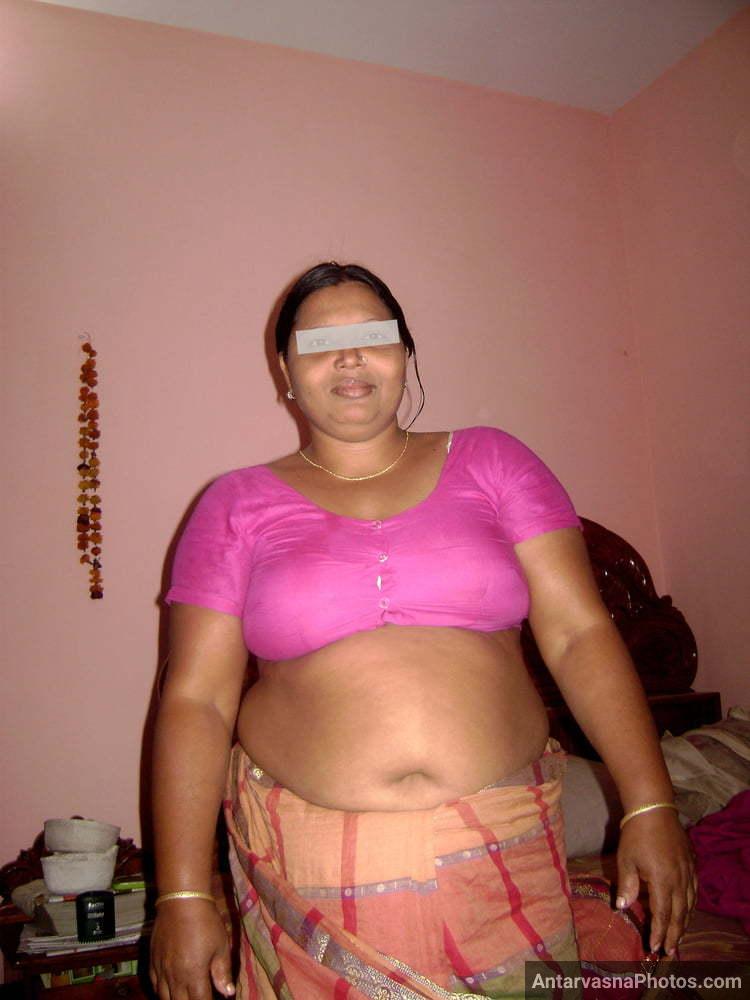https://pub-5fcdf72a54cd4edbb03ec3edaa415a42.r2.dev/nakedleaks/exploration_of_busty_south_indian_aunt's_sensual_images/43.jpg