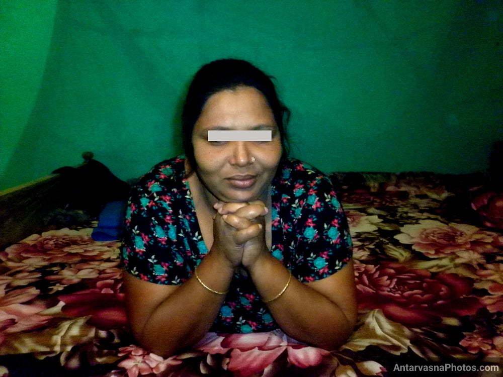 https://pub-5fcdf72a54cd4edbb03ec3edaa415a42.r2.dev/nakedleaks/exploration_of_busty_south_indian_aunt's_sensual_images/8.jpg