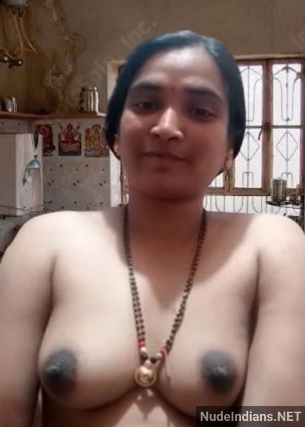 https://pub-5fcdf72a54cd4edbb03ec3edaa415a42.r2.dev/nakedleaks/exploration_of_intimate_moments_with_mature_karnataka_aunty/37.jpg