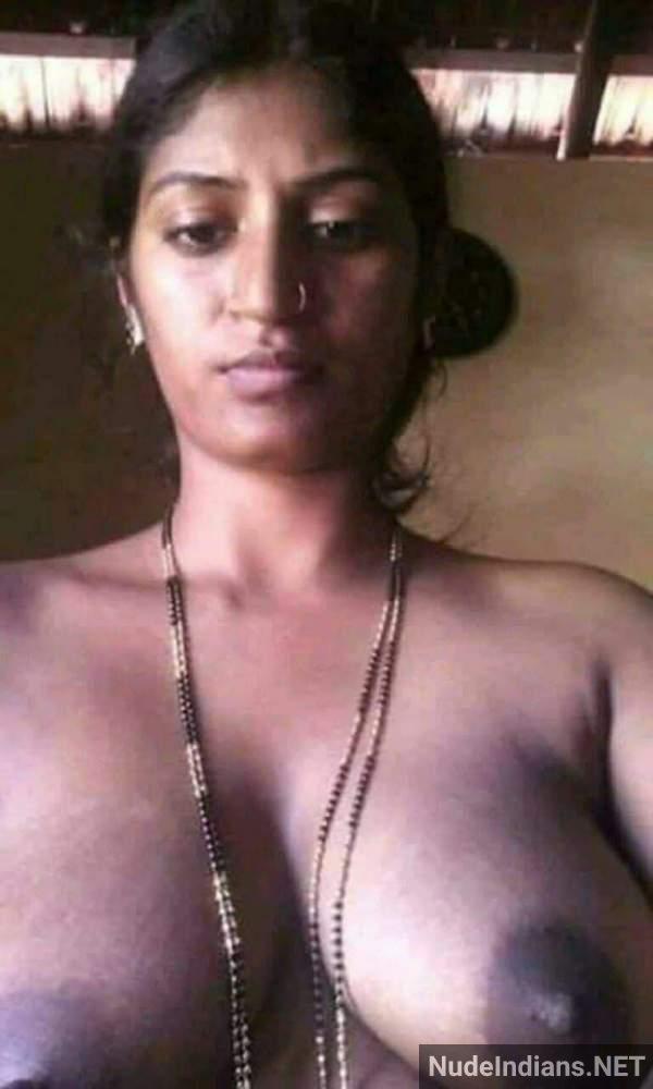 https://pub-5fcdf72a54cd4edbb03ec3edaa415a42.r2.dev/nakedleaks/exploration_of_intimate_moments_with_mature_karnataka_aunty/53.jpg