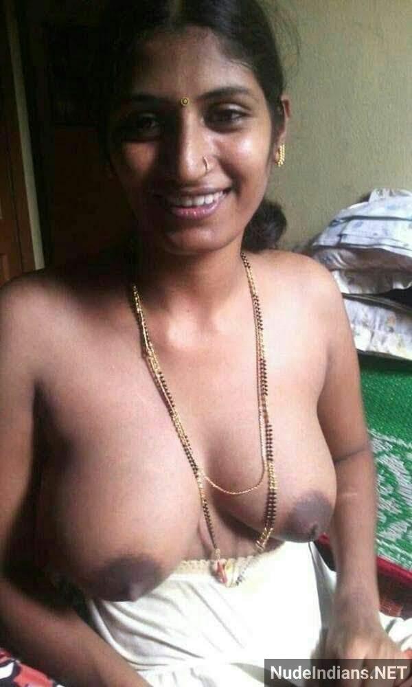 https://pub-5fcdf72a54cd4edbb03ec3edaa415a42.r2.dev/nakedleaks/exploration_of_intimate_moments_with_mature_karnataka_aunty/62.jpg