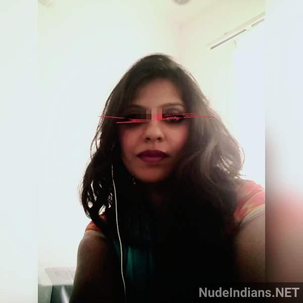 https://pub-5fcdf72a54cd4edbb03ec3edaa415a42.r2.dev/nakedleaks/exploration_of_randi_radhika_bhabhi's_sensual_imagery/1.jpg