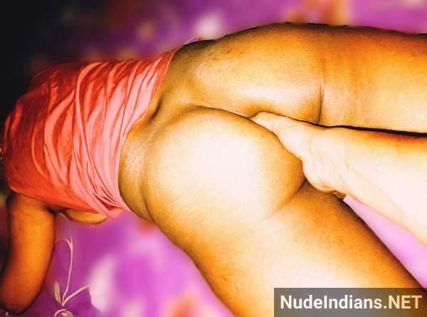 https://pub-5fcdf72a54cd4edbb03ec3edaa415a42.r2.dev/nakedleaks/exploration_of_randi_radhika_bhabhi's_sensual_imagery/11.jpg