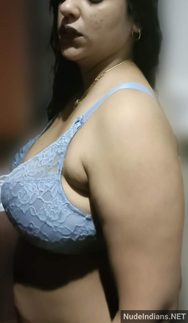 https://pub-5fcdf72a54cd4edbb03ec3edaa415a42.r2.dev/nakedleaks/exploration_of_randi_radhika_bhabhi's_sensual_imagery/16.jpg