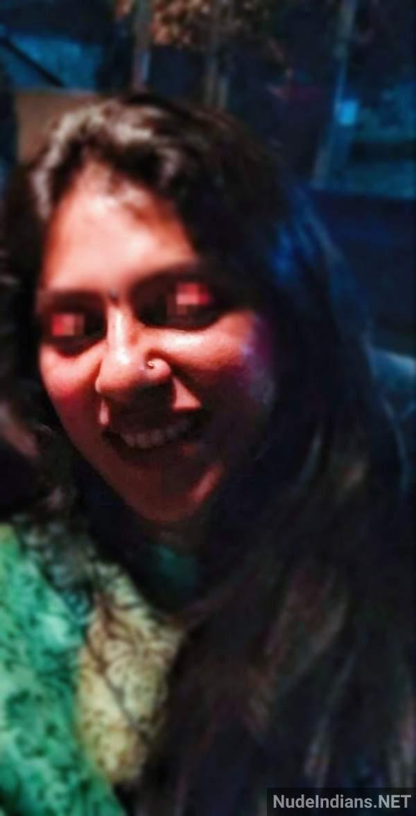 https://pub-5fcdf72a54cd4edbb03ec3edaa415a42.r2.dev/nakedleaks/exploration_of_randi_radhika_bhabhi's_sensual_imagery/17.jpg