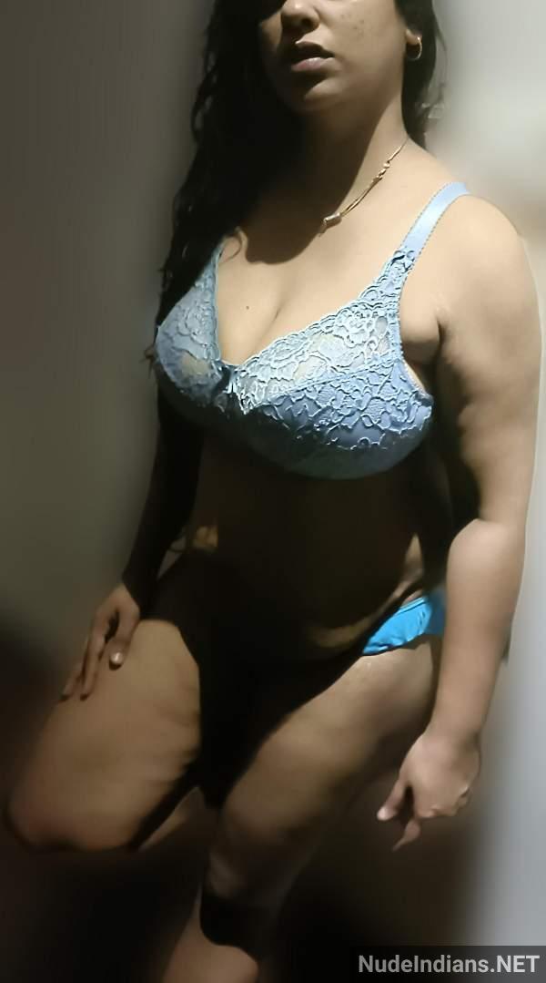 https://pub-5fcdf72a54cd4edbb03ec3edaa415a42.r2.dev/nakedleaks/exploration_of_randi_radhika_bhabhi's_sensual_imagery/18.jpg