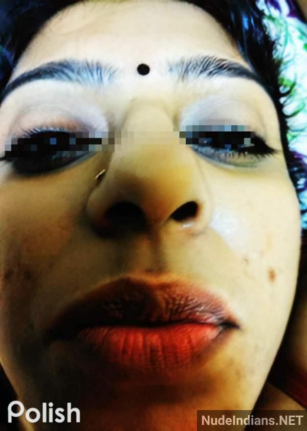 https://pub-5fcdf72a54cd4edbb03ec3edaa415a42.r2.dev/nakedleaks/exploration_of_randi_radhika_bhabhi's_sensual_imagery/21.jpg