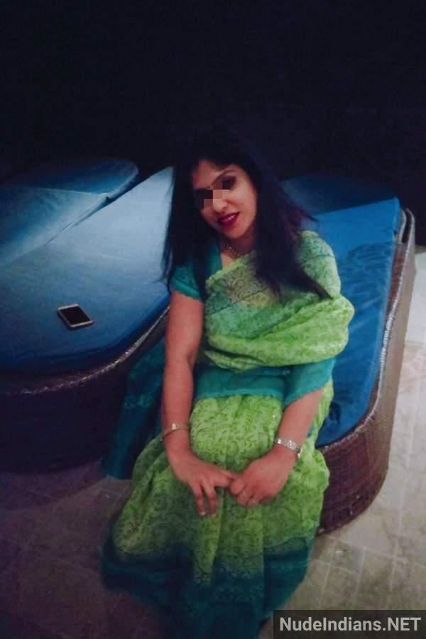 https://pub-5fcdf72a54cd4edbb03ec3edaa415a42.r2.dev/nakedleaks/exploration_of_randi_radhika_bhabhi's_sensual_imagery/22.jpg