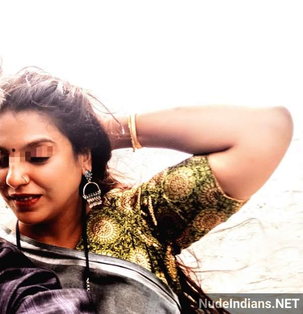 https://pub-5fcdf72a54cd4edbb03ec3edaa415a42.r2.dev/nakedleaks/exploration_of_randi_radhika_bhabhi's_sensual_imagery/25.jpg