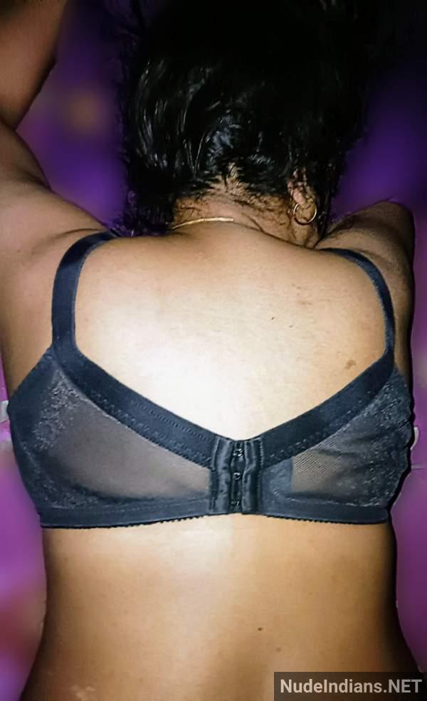https://pub-5fcdf72a54cd4edbb03ec3edaa415a42.r2.dev/nakedleaks/exploration_of_randi_radhika_bhabhi's_sensual_imagery/27.jpg