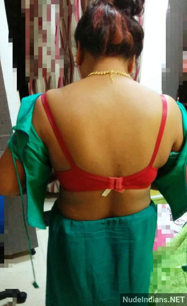 https://pub-5fcdf72a54cd4edbb03ec3edaa415a42.r2.dev/nakedleaks/exploration_of_randi_radhika_bhabhi's_sensual_imagery/31.jpg