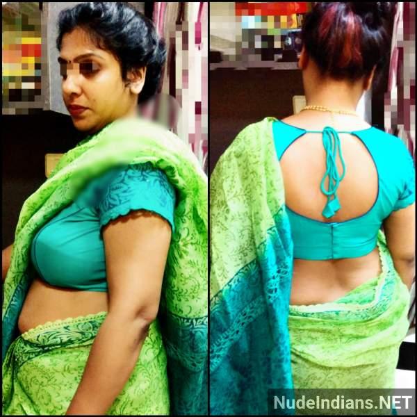https://pub-5fcdf72a54cd4edbb03ec3edaa415a42.r2.dev/nakedleaks/exploration_of_randi_radhika_bhabhi's_sensual_imagery/36.jpg