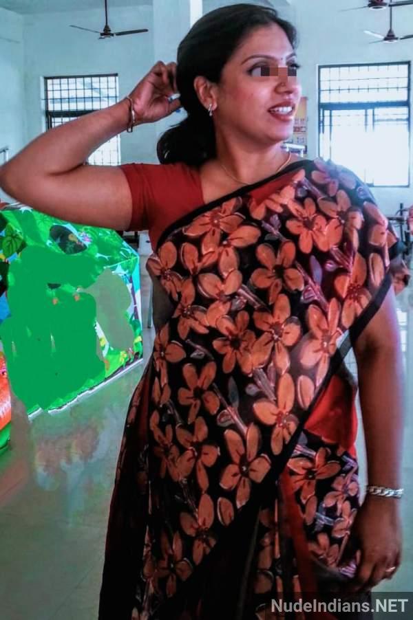https://pub-5fcdf72a54cd4edbb03ec3edaa415a42.r2.dev/nakedleaks/exploration_of_randi_radhika_bhabhi's_sensual_imagery/38.jpg