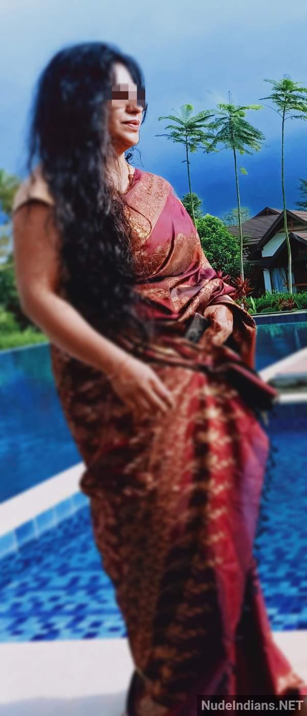 https://pub-5fcdf72a54cd4edbb03ec3edaa415a42.r2.dev/nakedleaks/exploration_of_randi_radhika_bhabhi's_sensual_imagery/43.jpg