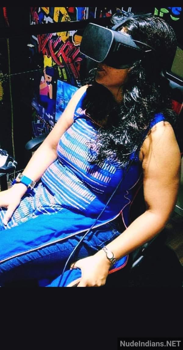 https://pub-5fcdf72a54cd4edbb03ec3edaa415a42.r2.dev/nakedleaks/exploration_of_randi_radhika_bhabhi's_sensual_imagery/45.jpg