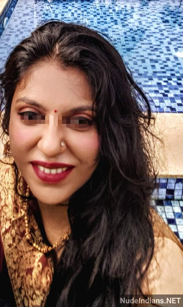 https://pub-5fcdf72a54cd4edbb03ec3edaa415a42.r2.dev/nakedleaks/exploration_of_randi_radhika_bhabhi's_sensual_imagery/46.jpg