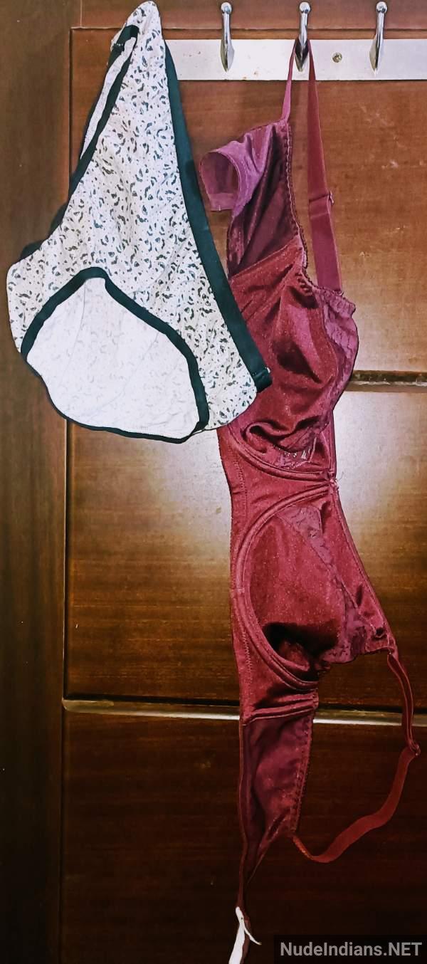 https://pub-5fcdf72a54cd4edbb03ec3edaa415a42.r2.dev/nakedleaks/exploration_of_randi_radhika_bhabhi's_sensual_imagery/49.jpg