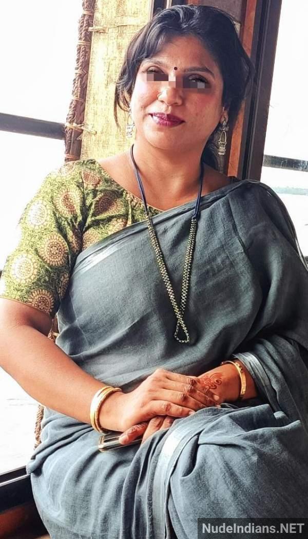 https://pub-5fcdf72a54cd4edbb03ec3edaa415a42.r2.dev/nakedleaks/exploration_of_randi_radhika_bhabhi's_sensual_imagery/50.jpg