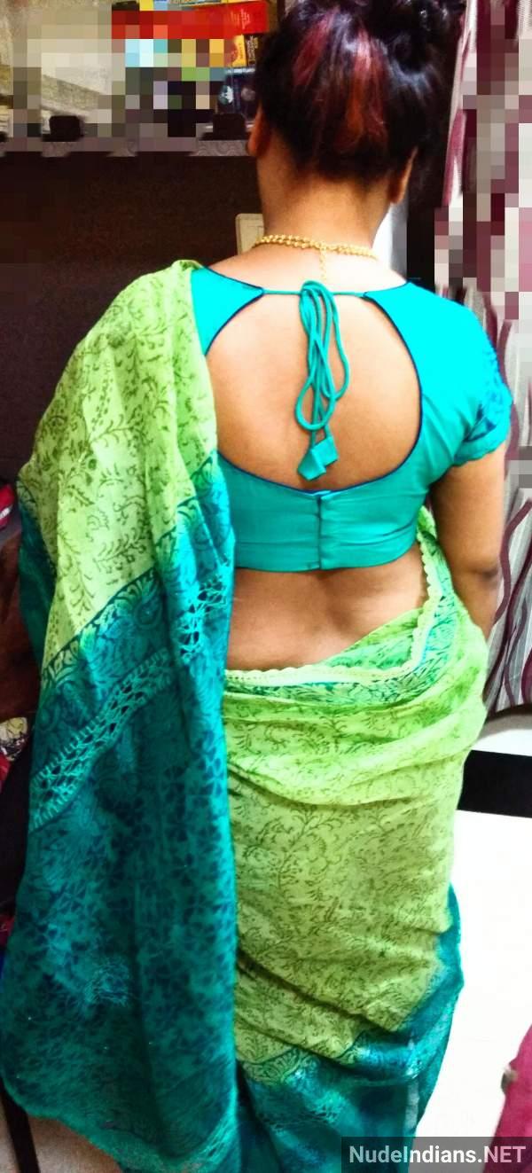 https://pub-5fcdf72a54cd4edbb03ec3edaa415a42.r2.dev/nakedleaks/exploration_of_randi_radhika_bhabhi's_sensual_imagery/51.jpg