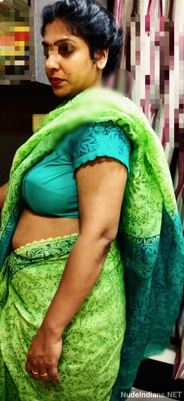 https://pub-5fcdf72a54cd4edbb03ec3edaa415a42.r2.dev/nakedleaks/exploration_of_randi_radhika_bhabhi's_sensual_imagery/54.jpg