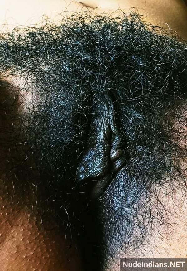 https://pub-5fcdf72a54cd4edbb03ec3edaa415a42.r2.dev/nakedleaks/exploration_of_randi_radhika_bhabhi's_sensual_imagery/55.jpg
