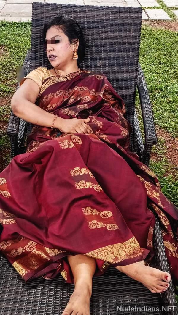 https://pub-5fcdf72a54cd4edbb03ec3edaa415a42.r2.dev/nakedleaks/exploration_of_randi_radhika_bhabhi's_sensual_imagery/56.jpg