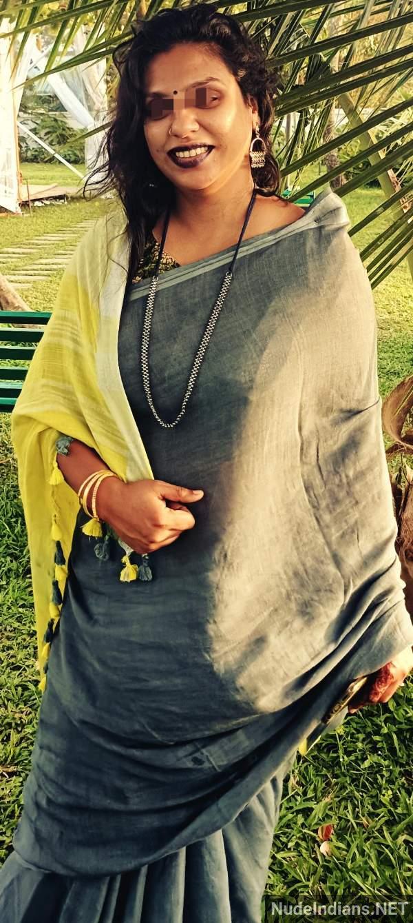 https://pub-5fcdf72a54cd4edbb03ec3edaa415a42.r2.dev/nakedleaks/exploration_of_randi_radhika_bhabhi's_sensual_imagery/57.jpg