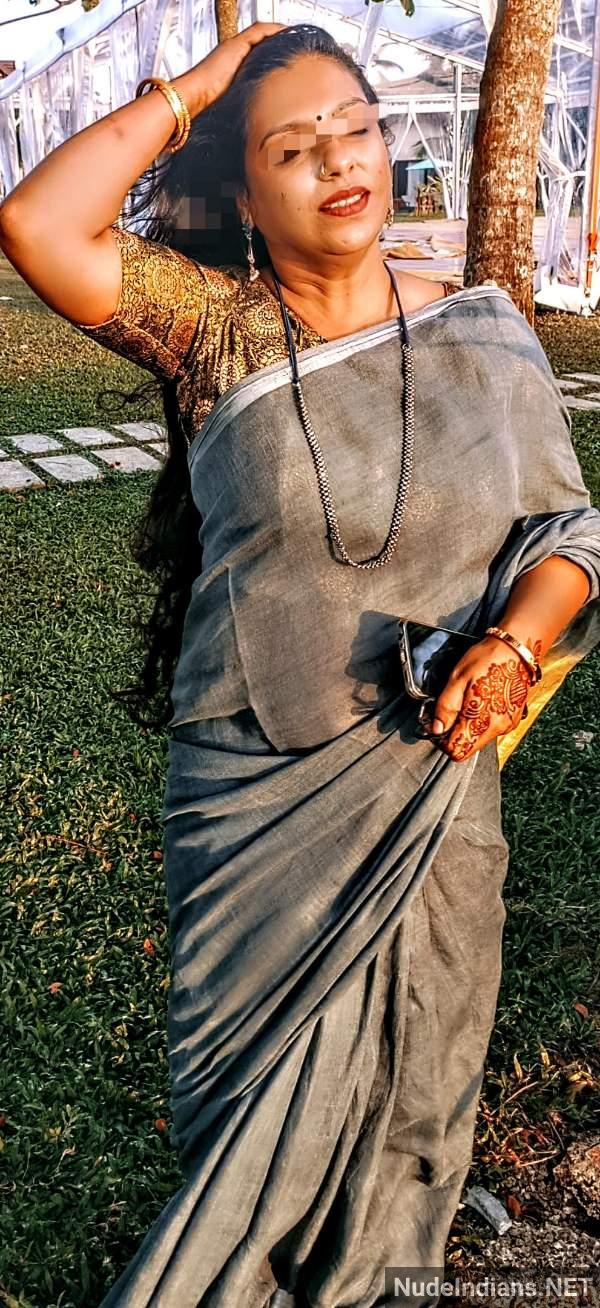 https://pub-5fcdf72a54cd4edbb03ec3edaa415a42.r2.dev/nakedleaks/exploration_of_randi_radhika_bhabhi's_sensual_imagery/58.jpg